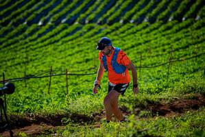 BIB: 
                            <button type="button" onclick="openModal(19160683)" class="btn btn-primary btn-sm float-right btn-popup" data-toggle="modal" data-target=".modal-high-quality">
                        <i class="fas fa-shopping-cart"></i> Add to Cart
                    </button>
                                            <button type="button" onclick="isThisMe(19160683, true)" class="btn btn-success btn-sm float-right btn-popup btn-isme hidden" data-toggle="tooltip" data-placement="bottom" title="นี่คือรูปของคุณใช่ไหม คลิกที่นี่เพื่อเอาเข้าอัลบั้ม">
                        <i class="fas fa-plus"></i> Add to album
                    </button>
                    <button type="button" onclick="isThisMe(19160683, false)" class="btn btn-warning btn-sm float-right btn-popup btn-isnotme hidden">
                        <i class="fas fa-ban"></i> Remove from album
                    </button>